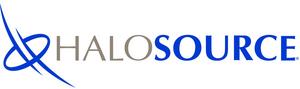 HaloSource Technologies Hires