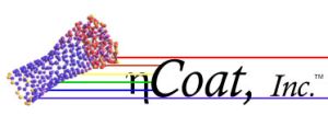 nCoat Subsidiary HPC Teams