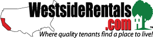 Santa Monica Apartments on Westside Rentals Search Westside Rentals for Santa Monica Apartments