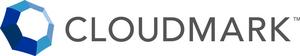 Cloudmark Logo