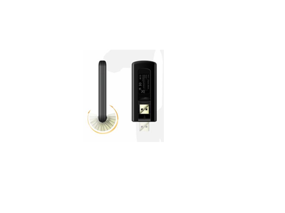 Franklin wireless usb devices driver updater