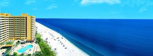 DiamondHead Beach Resort in Fort Myers Beach, FL
