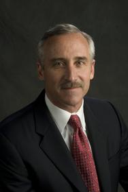 Mark Gunning, CFO, Impinj, Inc.