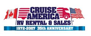 cruise america logo