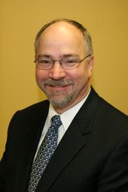 James V. Kelly, Jr.
Principal and CEO 
JVKG