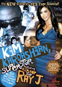 Visit Vivid Com Or Kimksuperstar Com Www Vivid Com Visit Vivid Com Or Kimksuperstar Com Www Vivid Com