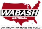 Wabash+national+logo