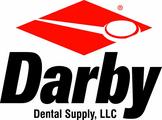 Darby Dental Supply Acquires