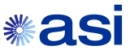 Advanced Solutions International