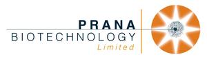 Prana Bitoechnology