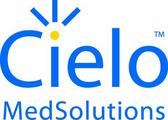 Cielo MedSolutions LLC,