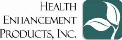 Health Enhancement Products, Inc.