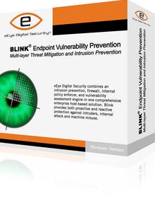 blink internet security