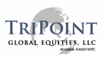 TriPoint Global Equities
