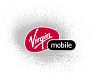 Virgin Mobile USA
