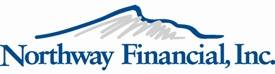 Northway Financial, Inc.