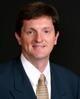 Patrick J. Campbell