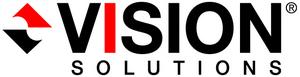 Vision Solutions, Inc.