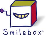 does smilebox download as mp4