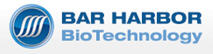 Bar Harbor BioTechnology, Inc.