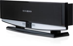 LiveCinema 3.1 Speaker System