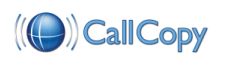 CallCopy call recording solutions