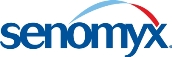 Senomyx, Inc.