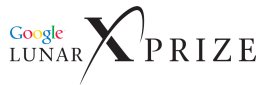 X PRIZE Foundation