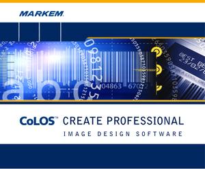 Colos Create Professional   -  4