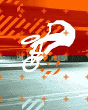 BMX