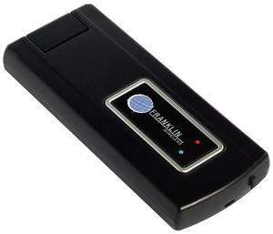 CDU-680 Rev. A USB Modem