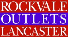 Rockvale Outlets