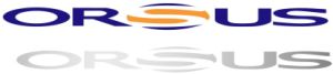 Orsus Xelent Technologies, Inc. 