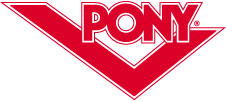 [Bild: 371008_Pony-Corporate-Logo.jpg]