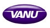 vanu