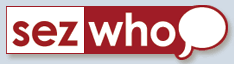 SezWHO