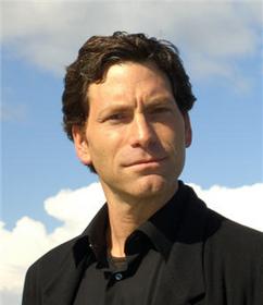 Steven E. Marder
CEO & Co-Founder
Eurekster