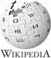 What is a social search?