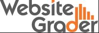 Website Grader Logo