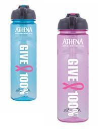 Athena Bottled Water