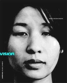 Vision Media