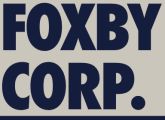 Foxby Corporation