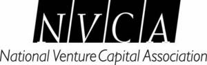 National Venture Capital Association