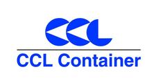 Ccl Container