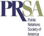 The PRSA Silicon Valley's mission is to bring together communications and public relations professionals for education, professional enhancement and networking.