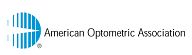 American Optometric Association