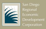San Diego Regional Economic Development Corporation