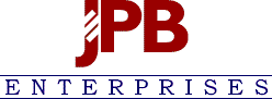 JPB Enterprises