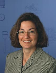 Maryanne Trevisan, Ph.D