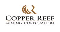 Reef Mining | RM. Reef Mining | RM.